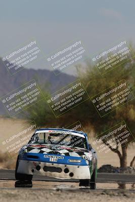 media/Oct-12-2025-Lucky Dog Racing (Sun) [[8adb5568ea]]/3-Third    Stint/4-Turn 4 (Tree of Life)/